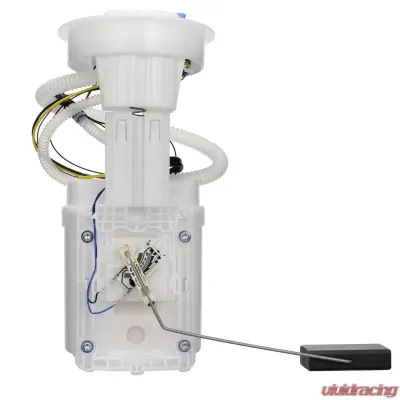 Delphi Fuel Pump Module Assembly Audi TT MK1 Quattro Right 2002-2006 - FG1410