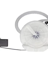 Delphi Fuel Pump Module Assembly Audi TT MK1 Quattro Right 2002-2006                                     - FG1410 - Image 3