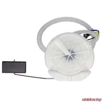 Delphi Fuel Pump Module Assembly Audi TT MK1 Quattro Right 2002-2006 - FG1410