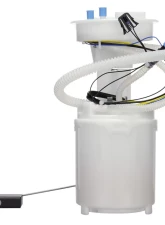 Delphi Fuel Pump Module Assembly Audi TT MK1 Quattro Right 2002-2006                                     - FG1410 - Image 6