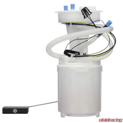 Delphi Fuel Pump Module Assembly Audi TT MK1 Quattro Right 2002-2006 - FG1410