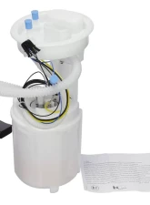 Delphi Fuel Pump Module Assembly Audi TT MK1 Quattro Right 2002-2006                                     - FG1410 - Image 7
