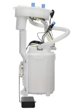 Delphi Fuel Pump Module Assembly Audi TT MK1 Quattro Right 2002-2006                                     - FG1410 - Image 8