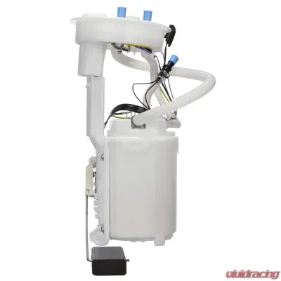 Delphi Fuel Pump Module Assembly Audi TT MK1 Quattro Right 2002-2006 - FG1410