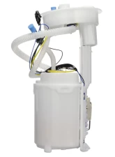 Delphi Fuel Pump Module Assembly Audi TT MK1 Quattro Right 2002-2006                                     - FG1410 - Image 9