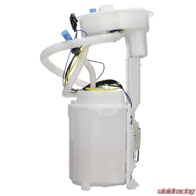 Delphi Fuel Pump Module Assembly Audi TT MK1 Quattro Right 2002-2006 - FG1410