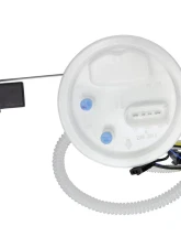 Delphi Fuel Pump Module Assembly Audi TT MK1 Quattro Right 2002-2006                                     - FG1410 - Image 10