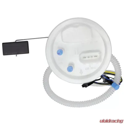 Delphi Fuel Pump Module Assembly Audi TT MK1 Quattro Right 2002-2006 - FG1410