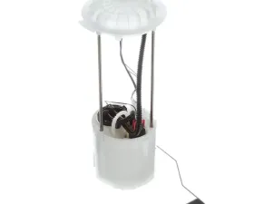 Delphi Fuel Pump Module Assembly Dodge Ram 1500 2008