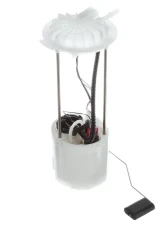 Delphi Fuel Pump Module Assembly Dodge Ram 1500 2008                                     - FG1427 - Image 9