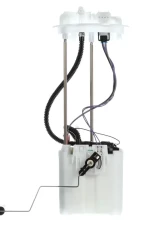 Delphi Fuel Pump Module Assembly Dodge Ram 1500 2008                                     - FG1427 - Image 2