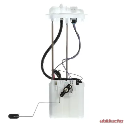Delphi Fuel Pump Module Assembly Dodge Ram 1500 2008 - FG1427