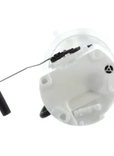 Delphi Fuel Pump Module Assembly Dodge Ram 1500 2008                                     - FG1427 - Image 3