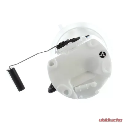 Delphi Fuel Pump Module Assembly Dodge Ram 1500 2008 - FG1427