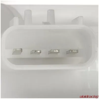 Delphi Fuel Pump Module Assembly Dodge Ram 1500 2008 - FG1427