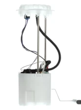 Delphi Fuel Pump Module Assembly Dodge Ram 1500 2008                                     - FG1427 - Image 5