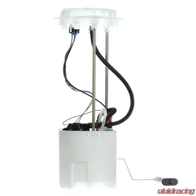 Delphi Fuel Pump Module Assembly Dodge Ram 1500 2008 - FG1427