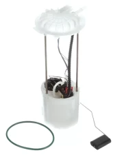 Delphi Fuel Pump Module Assembly Dodge Ram 1500 2008                                     - FG1427 - Image 6