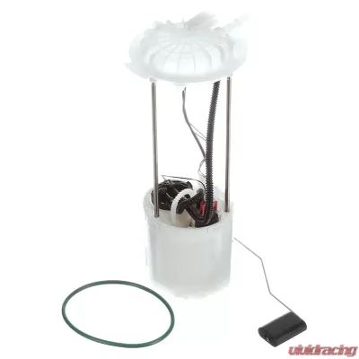 Delphi Fuel Pump Module Assembly Dodge Ram 1500 2008 - FG1427