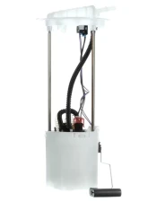 Delphi Fuel Pump Module Assembly Dodge Ram 1500 2008                                     - FG1427 - Image 7