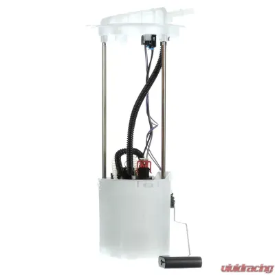 Delphi Fuel Pump Module Assembly Dodge Ram 1500 2008 - FG1427