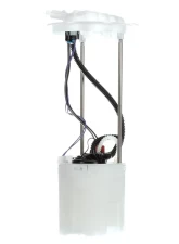 Delphi Fuel Pump Module Assembly Dodge Ram 1500 2008                                     - FG1427 - Image 8