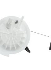 Delphi Fuel Pump Module Assembly Dodge Ram 1500 2008                                     - FG1427 - Image 9