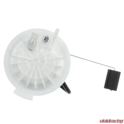 Delphi Fuel Pump Module Assembly Dodge Ram 1500 2008 - FG1427