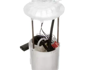 Delphi Fuel Pump Module Assembly Jeep 2007-2009 4.7L V8