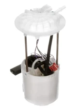 Delphi Fuel Pump Module Assembly Jeep 2007-2009 4.7L V8                                     - FG1428 - Image 9