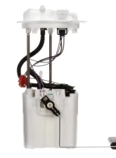 Delphi Fuel Pump Module Assembly Jeep 2007-2009 4.7L V8                                     - FG1428 - Image 2