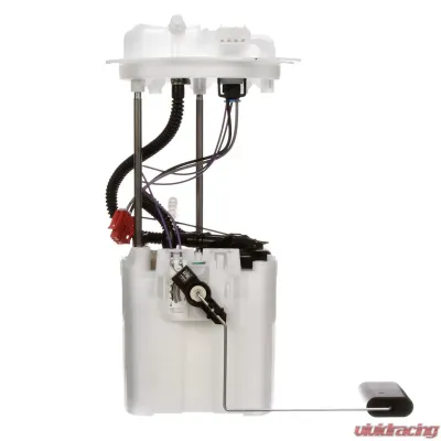 Delphi Fuel Pump Module Assembly Jeep 2007-2009 4.7L V8 - FG1428