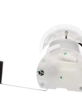 Delphi Fuel Pump Module Assembly Jeep 2007-2009 4.7L V8                                     - FG1428 - Image 3