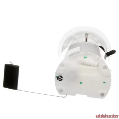 Delphi Fuel Pump Module Assembly Jeep 2007-2009 4.7L V8 - FG1428