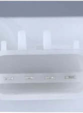 Delphi Fuel Pump Module Assembly Jeep 2007-2009 4.7L V8                                     - FG1428 - Image 4