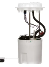 Delphi Fuel Pump Module Assembly Jeep 2007-2009 4.7L V8                                     - FG1428 - Image 5