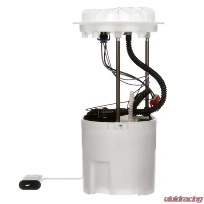 Delphi Fuel Pump Module Assembly Jeep 2007-2009 4.7L V8 - FG1428
