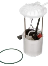 Delphi Fuel Pump Module Assembly Jeep 2007-2009 4.7L V8                                     - FG1428 - Image 6