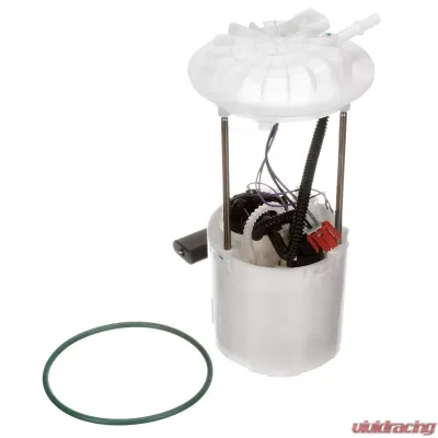 Delphi Fuel Pump Module Assembly Jeep 2007-2009 4.7L V8 - FG1428