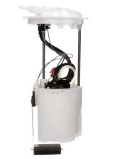 Delphi Fuel Pump Module Assembly Jeep 2007-2009 4.7L V8                                     - FG1428 - Image 8