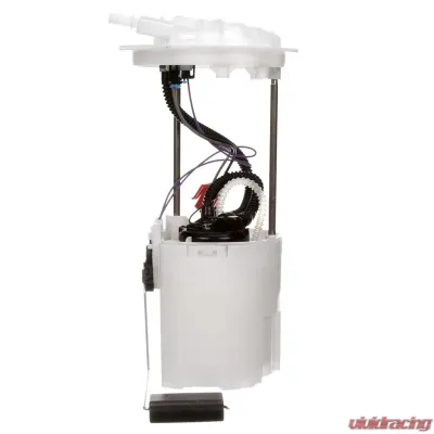 Delphi Fuel Pump Module Assembly Jeep 2007-2009 4.7L V8 - FG1428