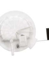 Delphi Fuel Pump Module Assembly Jeep 2007-2009 4.7L V8                                     - FG1428 - Image 9