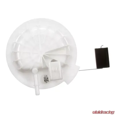Delphi Fuel Pump Module Assembly Jeep 2007-2009 4.7L V8 - FG1428
