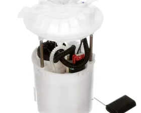 Delphi Fuel Pump Module Assembly Dodge Journey 2011-2019 3.6L V6