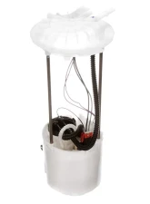 Delphi Fuel Pump Module Assembly                                     - FG1431 - Image 9