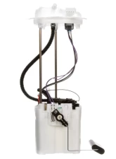 Delphi Fuel Pump Module Assembly                                     - FG1431 - Image 2