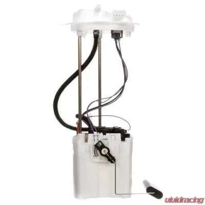 Delphi Fuel Pump Module Assembly - FG1431