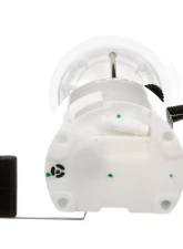 Delphi Fuel Pump Module Assembly                                     - FG1431 - Image 3