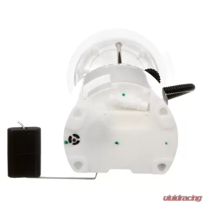 Delphi Fuel Pump Module Assembly - FG1431