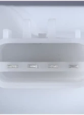 Delphi Fuel Pump Module Assembly                                     - FG1431 - Image 4